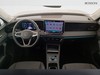 Volkswagen Tiguan 2.0 tdi scr 150cv life dsg