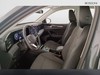Volkswagen Tiguan 2.0 tdi scr 150cv life dsg