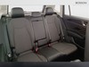 Volkswagen Tiguan 2.0 tdi scr 150cv life dsg