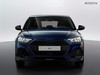 Audi A1 allstreet 30 1.0 tfsi 116cv identity contrast s tronic
