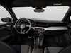 Audi A1 allstreet 30 1.0 tfsi 116cv identity contrast s tronic