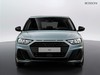 Audi A1 sportback 35 1.5 tfsi identity black s tronic
