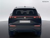 Volkswagen Tayron 2.0 tdi scr 150cv edition plus