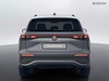 Volkswagen Tayron 2.0 tdi scr 150cv edition plus 7p.ti