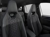 Volkswagen Tayron 2.0 tdi scr 150cv r-line plus