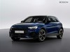 Audi A1 allstreet 30 1.0 tfsi 116cv identity contrast s tronic