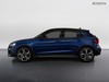 Audi A1 allstreet 30 1.0 tfsi 116cv identity contrast s tronic