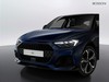Audi A1 allstreet 30 1.0 tfsi 116cv identity contrast s tronic
