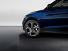 Audi A1 allstreet 30 1.0 tfsi 116cv identity contrast s tronic