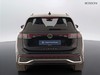 Volkswagen Tiguan 2.0 tdi scr 150cv r-line dsg