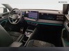 Volkswagen Tiguan 2.0 tdi scr 150cv r-line dsg