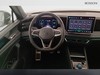Volkswagen Tiguan 2.0 tdi scr 150cv r-line dsg