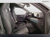 Volkswagen Tiguan 2.0 tdi scr 150cv r-line dsg