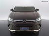 Volkswagen Tiguan 2.0 tdi scr 150cv r-line dsg