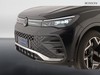 Volkswagen Tiguan 2.0 tdi scr 150cv r-line dsg