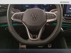 Volkswagen Tiguan 2.0 tdi scr 150cv r-line dsg