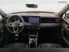 Volkswagen Tiguan 2.0 tdi scr 150cv r-line dsg