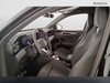 Volkswagen Tiguan 2.0 tdi scr 150cv r-line dsg