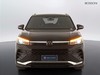 Volkswagen Tiguan 2.0 tdi scr 150cv r-line dsg