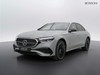 Mercedes Classe E berlina 220 d amg line premium 4matic 9g-tronic