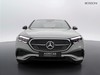 Mercedes Classe E berlina 220 d amg line premium 4matic 9g-tronic
