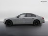 Mercedes Classe E berlina 220 d amg line premium 4matic 9g-tronic