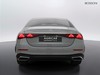 Mercedes Classe E berlina 220 d amg line premium 4matic 9g-tronic