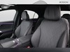 Mercedes Classe E berlina 220 d amg line premium 4matic 9g-tronic