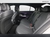 Mercedes Classe E berlina 220 d amg line premium 4matic 9g-tronic
