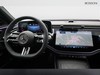 Mercedes Classe E berlina 220 d amg line premium 4matic 9g-tronic