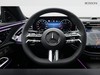 Mercedes Classe E berlina 220 d amg line premium 4matic 9g-tronic