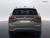 Volkswagen Tayron 1.5 tsi ehybrid 204cv edition plus dsg