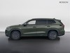 Volkswagen Tayron 1.5 tsi ehybrid 204cv edition plus dsg