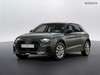 Audi A1 allstreet 30 1.0 tfsi 116cv business s tronic