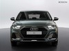 Audi A1 allstreet 30 1.0 tfsi 116cv business s tronic