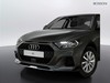 Audi A1 allstreet 30 1.0 tfsi 116cv business s tronic