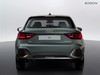 Audi A1 allstreet 30 1.0 tfsi 116cv business s tronic
