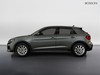 Audi A1 allstreet 30 1.0 tfsi 116cv business s tronic