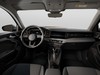 Audi A1 allstreet 30 1.0 tfsi 116cv business s tronic