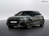 Audi A1 allstreet 35 1.5 tfsi 150cv identity contrast s tronic