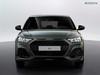 Audi A1 allstreet 35 1.5 tfsi 150cv identity contrast s tronic