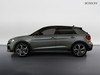 Audi A1 allstreet 35 1.5 tfsi 150cv identity contrast s tronic
