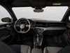 Audi A1 allstreet 35 1.5 tfsi 150cv identity contrast s tronic