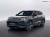 Volkswagen Tayron 1.5 tsi ehybrid 204cv r-line plus dsg