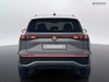 Volkswagen Tayron 1.5 tsi ehybrid 204cv r-line plus dsg