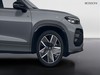 Volkswagen Tayron 1.5 tsi ehybrid 204cv r-line plus dsg