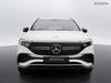 Mercedes EQA 250 premium plus