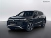 Volkswagen Tayron 1.5 tsi ehybrid 204cv edition plus dsg
