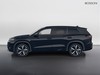Volkswagen Tayron 1.5 tsi ehybrid 204cv edition plus dsg