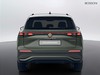 Volkswagen Tayron 1.5 tsi ehybrid 204cv edition plus dsg